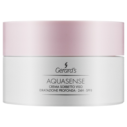 66445968 сорбет